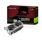Galaxy_Galaxy v GALAX GeForce GTX 1070 OC Mini_DOdRaidd>